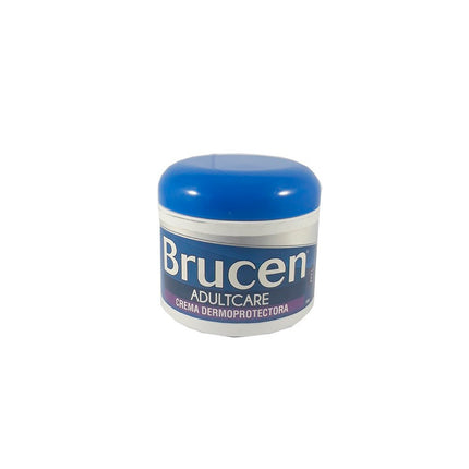 C. Dermoprotectora Adulto 100G