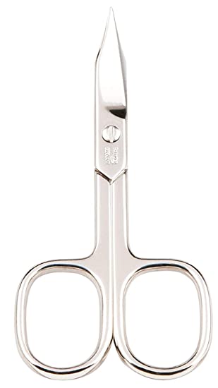 Easy H.Nail Scissors