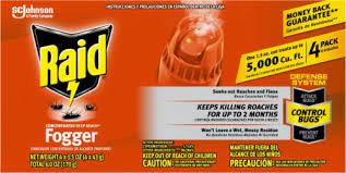 Raid concentrated deep reach 4