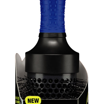 Cepillo Cabello 85701