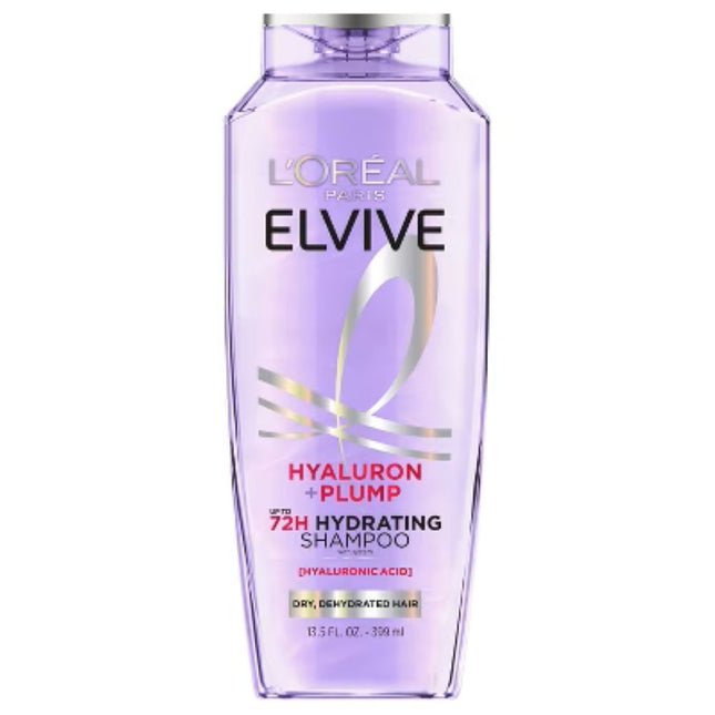 Loreal Paris Elvive Hyaluron P