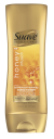 Suave Conditioner Honey Infusi