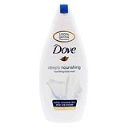 Dove Body Wash Deeply Nourishi