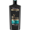 Tresemme Premium Shampoo Beaut