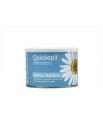 C.Depi.Lipos.Bitalco-Az 400Ml