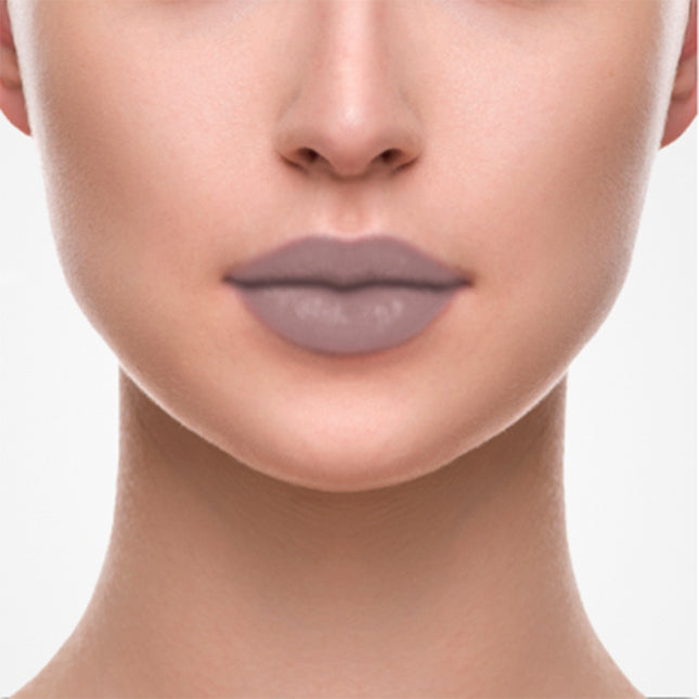 Lab.Color Matte 905 Encanto