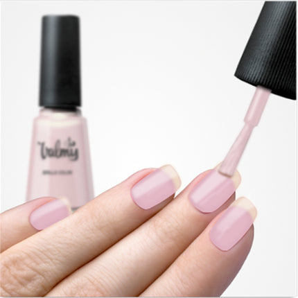 Esmalte 28 Brillo Color