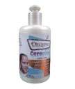 Locion Capilar Ceropiox 275g