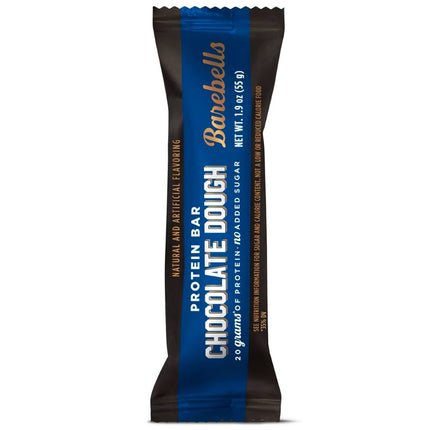 Barebells Protein Single Bars