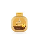 G.B Sairo Gold Perf Excl. 750M