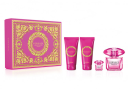 SH.Violeta No Amarillo 1200 ml