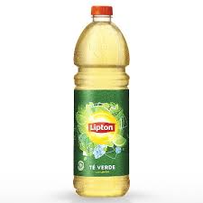 Lipton Ice Te Verde 1.5L