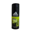 Women Pure Game 150 ml