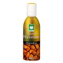 Brizna. Aceite Hidratante De Almendras Con Vitamina E Uso Cosmetico. Contenido Neto 200Ml.