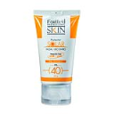 Skin Protec Solar 40Fps