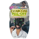 7Th Heaven Mascarilla Facial P