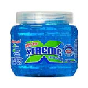 Xtreme Blue Gel 250G