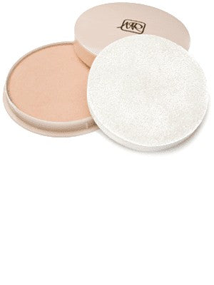 Make Up Cake Nm- 05