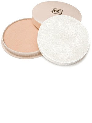 Mon Reve Maquillaje En Forma De Polvo Compacto Aviva El Color Del Rostro Perfila Y Define Las Mejillas Dando Un Aspecto Aterciopelado Completamente Na