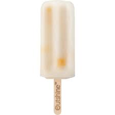 Outshine,Pineapple