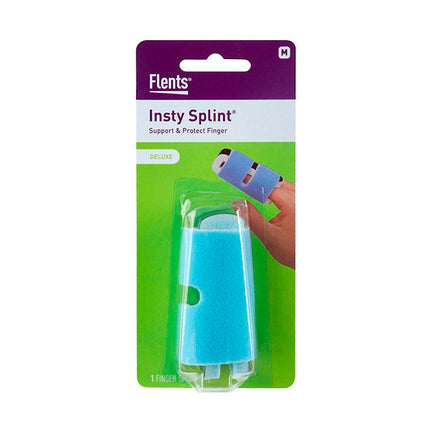 Deluxe Insty-Splint-2