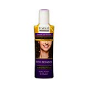 F.Crema Peinar Rizos 150Ml
