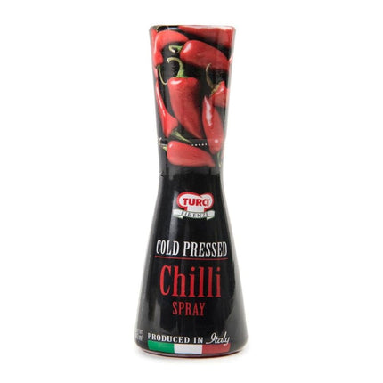 Spray de Extracto de Peperonci