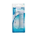 Nail C.Wide Nail Brush
