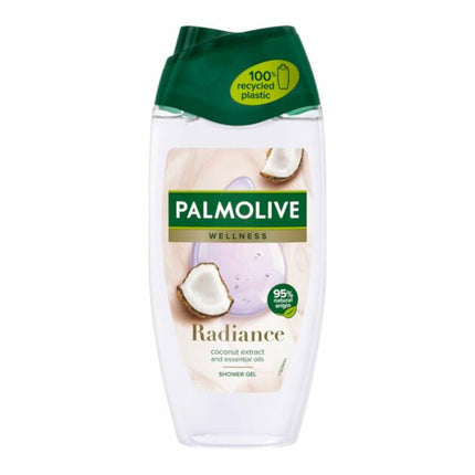 Palmolive Douchegel Feel Loved