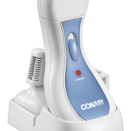 Womens Grooming System