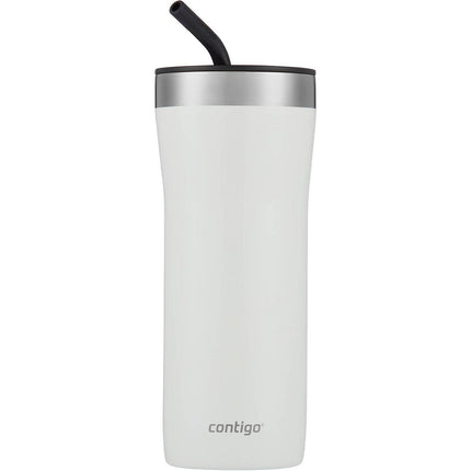 Contigo Streeterville 32 Oz Sa