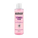 Tonico Facial 250Ml
