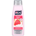 Alberto Vo5 Acond Strawberry