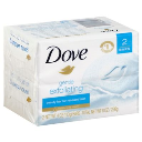 Bar Bath 4 Oz Exfoliating
