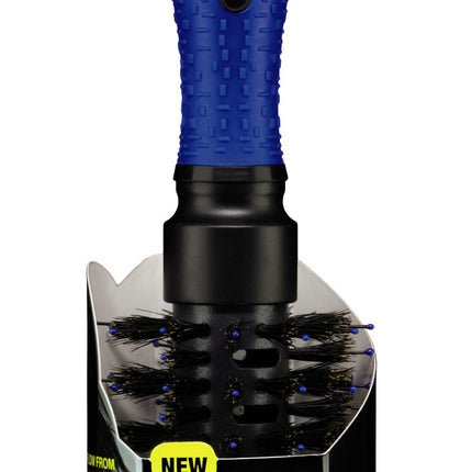 Cepillo Cabello 85708