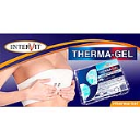 Therma Gel Termoterapia Circul