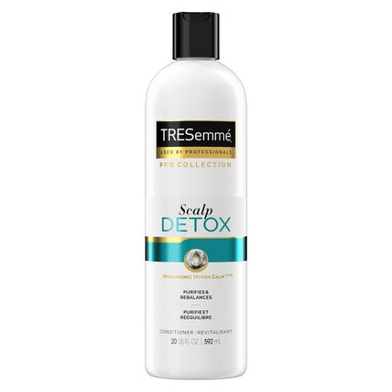 TRESemmé Scalp Detox Condition