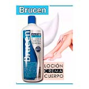 Crema Cuerpo