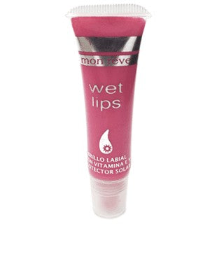 Wet Lips Nm- 42