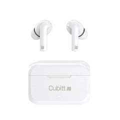 Audifonos