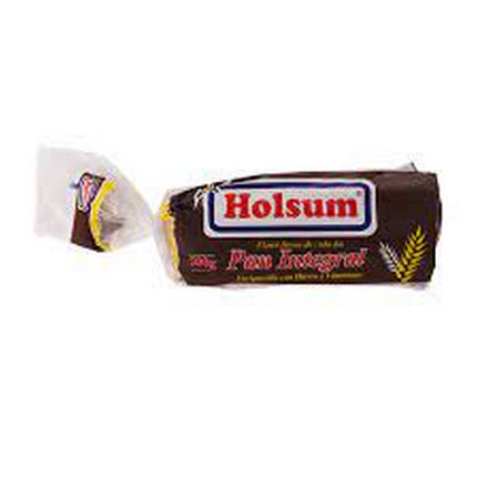 Pan Holsum Integral 500 Gr