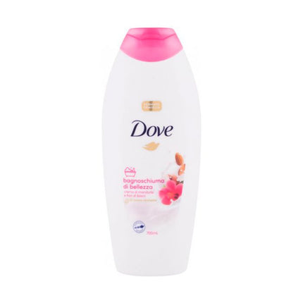 Dove Bagnoschiuma Di Bellezza