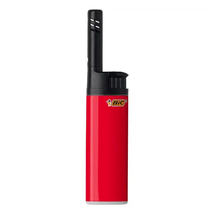 Bic, Ez Reach Lighters