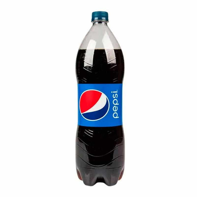 Pepsi 2L