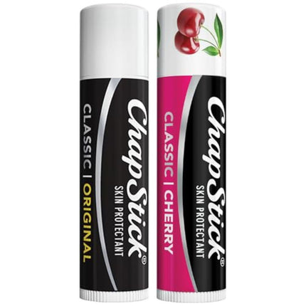 ChapStick Honey Variety