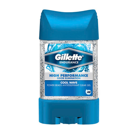 Deo Powerbeads Cool Wave 75 ml