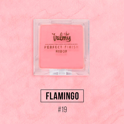 R.S/Esp.P.F. 19 Flamingo