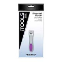 Itools Stainl.Steel Nail Clipp