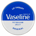 Vaseline Lip Therapy O. 20gr