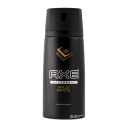 Desodorante Spray Wild S 150ml